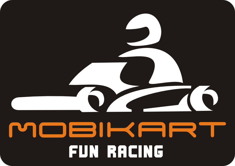 MOBIKART Fun Racing
